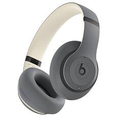 Беспроводные наушники Beats Studio Pro (Sand Gray)