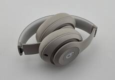 Беспроводные наушники Beats Studio Pro (Sand) (Уценка)