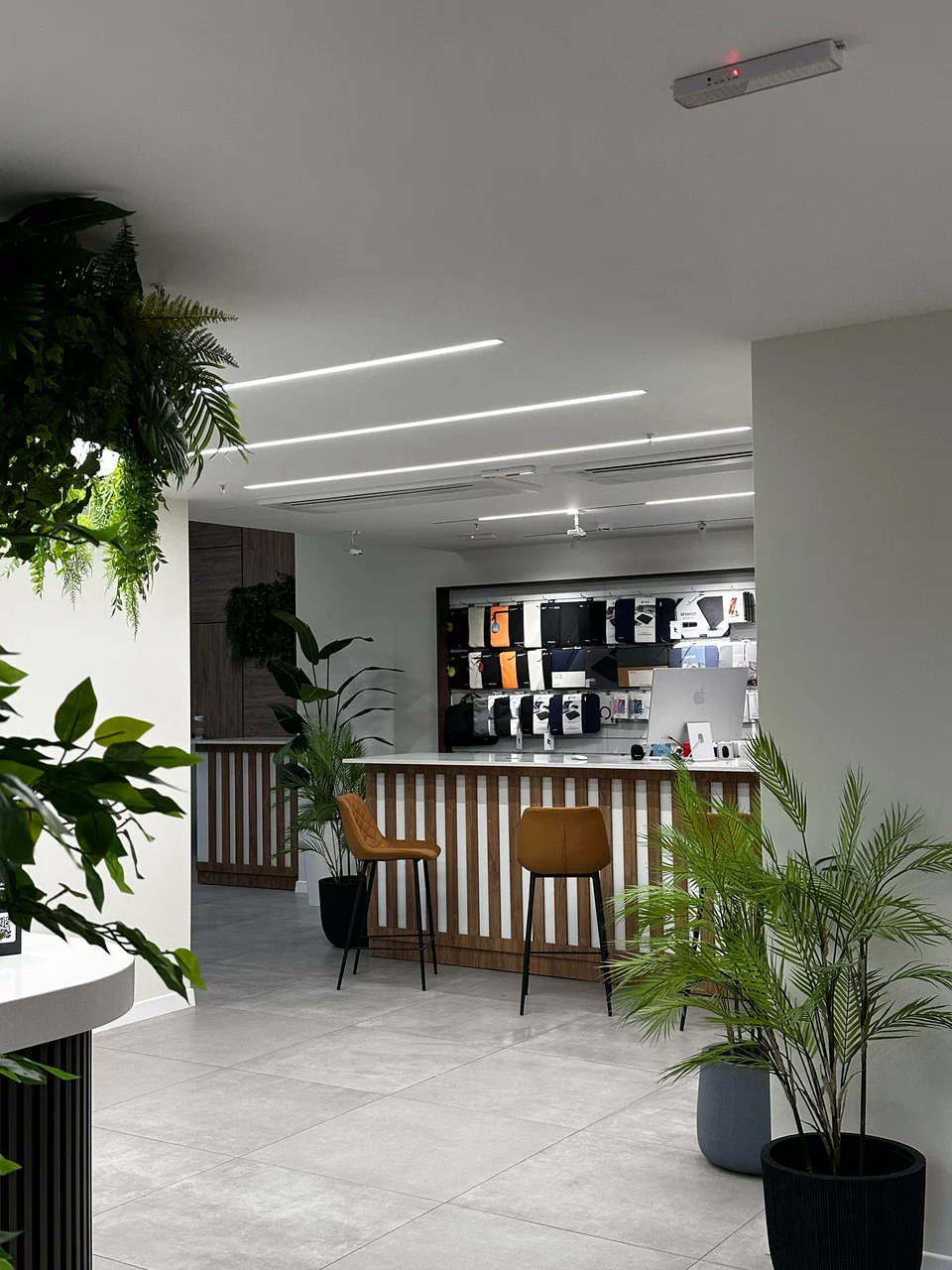 Интернет-магазин  Store77