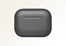 Беспроводные наушники Apple AirPods Pro 3 (Графитовый)