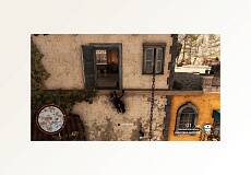 Игра Sniper Elite 4 (Nintendo Switch, русская версия)