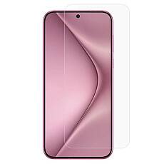 Защитная пленка для экрана Huawei Pura 70 (Глянцевая)