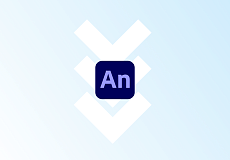 Установка Animate