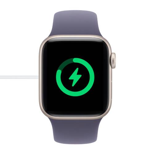 зарядка Apple Watch SE3.jpg
