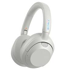 Беспроводные наушники Sony WH-ULT900 (Offwhite)