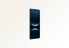 Телефон Huawei Nova 14 Pro 12/512GB (Cristal Blue)