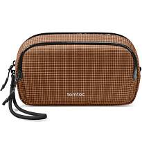 Сумка Tomtoc Light-T12 1.8L (Brown)