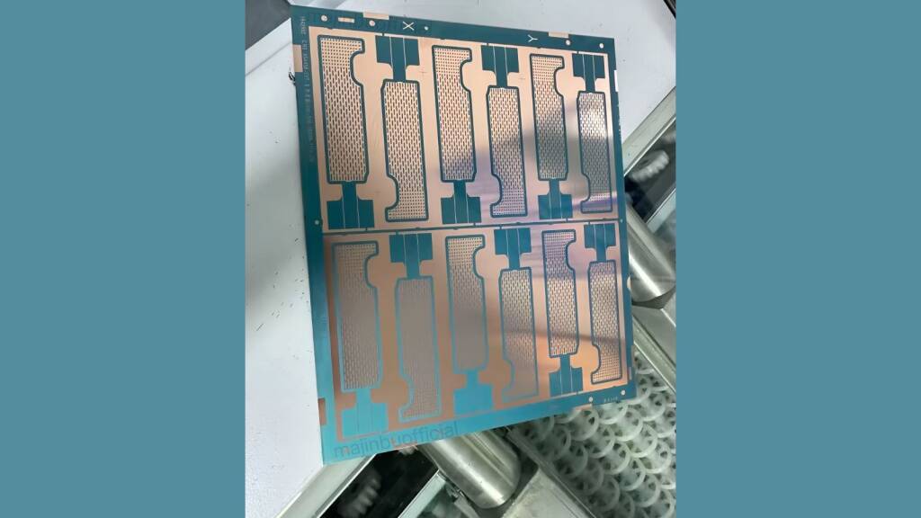 Картинка №10.jpg