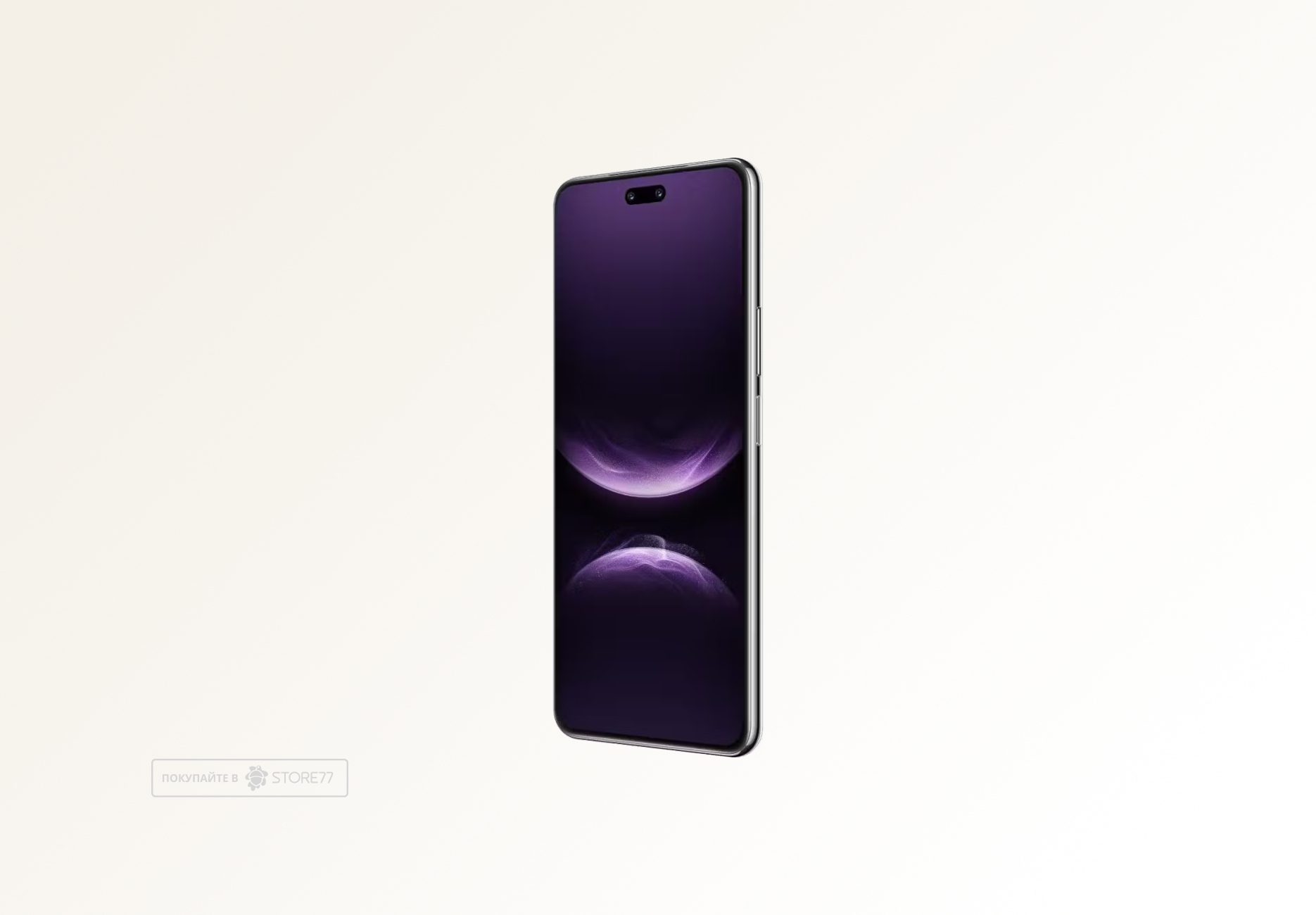 Телефон Huawei Nova 14 Pro 12/512Gb (Pink)