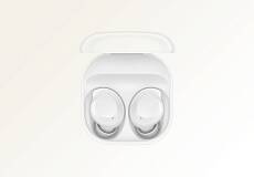 Беспроводные наушники Samsung Galaxy Buds Core (White)
