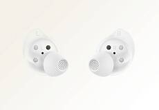 Беспроводные наушники Samsung Galaxy Buds Core (White)