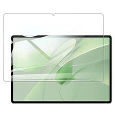 Защитное стекло для планшета Huawei MatePad 12X