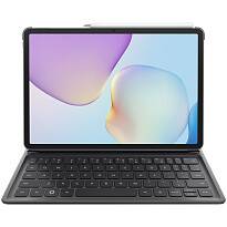 Планшет Huawei MatePad 11.5 8/256Gb PaperMatte Wi-Fi+Keyboard (Space Gray)