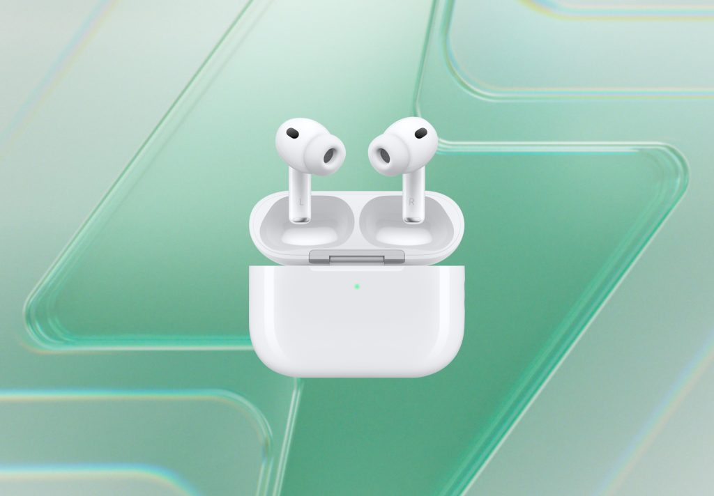 1870х1300_Airpods_Pro3_13.png