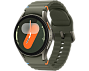 Samsung Watch 7