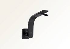 Автомобильный держатель ACEFAST D29 с гибким основанием (Черный)