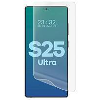 Защитная пленка для Samsung Galaxy S25 Ultra (Матовая)