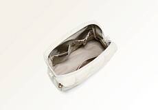 Сумка Tomtoc Terra-A27 2L (Snowberg)