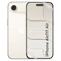 Защитная пленка для iPhone Air (Матовая)