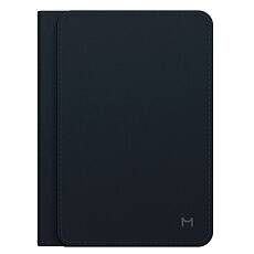 Обложка для паспорта Magssory Ultima Geo Passport Cover (Midnight)