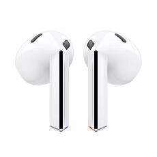 Беспроводные наушники Samsung Galaxy Buds 3 (White)