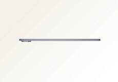 Планшет Huawei MatePad 11.5 8/128Gb Wi-Fi+Keyboard (Space Gray)