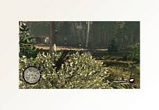 Игра Sniper Elite 4 (Nintendo Switch, русская версия)