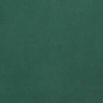 Подарочная упаковка "Мокрый тропический лес"