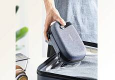 Органайзер для аксессуаров UGREEN LP152 (Серый)