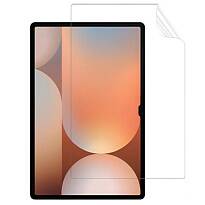 Защитная пленка для планшета Samsung Galaxy Tab S10 Ultra (Глянцевая)