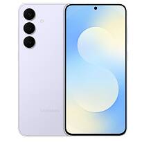 Телефон Samsung Galaxy S25 FE 5G 8/256Gb (Icyblue)