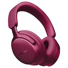 Беспроводные наушники Bose Quiet Comfort Ultra Headphone (Deep Plum)