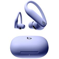 Беспроводные наушники Beats Powerbeats Pro 2 (Hyper Purple)