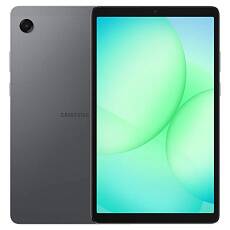 Планшет Samsung Galaxy Tab A11 4/64Gb LTE (Gray)