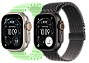 Apple Watch Ultra 3