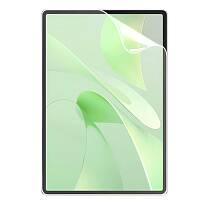 Защитная пленка для планшета Huawei MatePad 12X (Глянцевая)