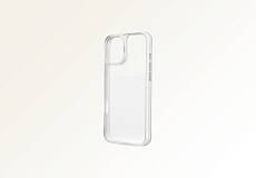 Чехол Uniq для iPhone 16 Lifepro Xtreme (Clear)