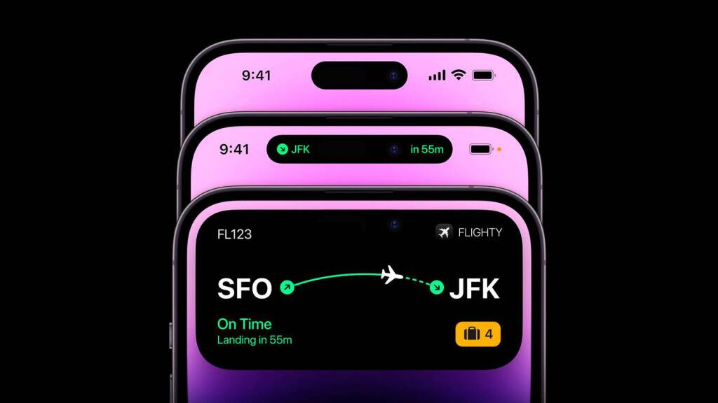 Картинка №3.jpg