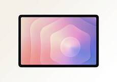 Планшет Samsung Galaxy Tab S11 5G 12/512Gb (Silver)