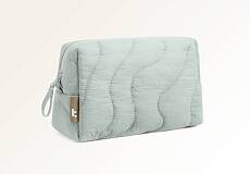 Сумка Tomtoc Terra-A27 2L (Lakeshore)