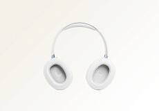 Беспроводные наушники JBL Tune 780NC (Белые)