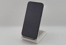 Телефон Apple iPhone 12 64Gb (Black) (Уценка)