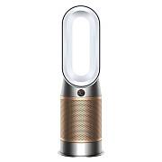 Очиститель воздуха Dyson HP12 Purifier Hot+Cool De-NOx (White/Gold)