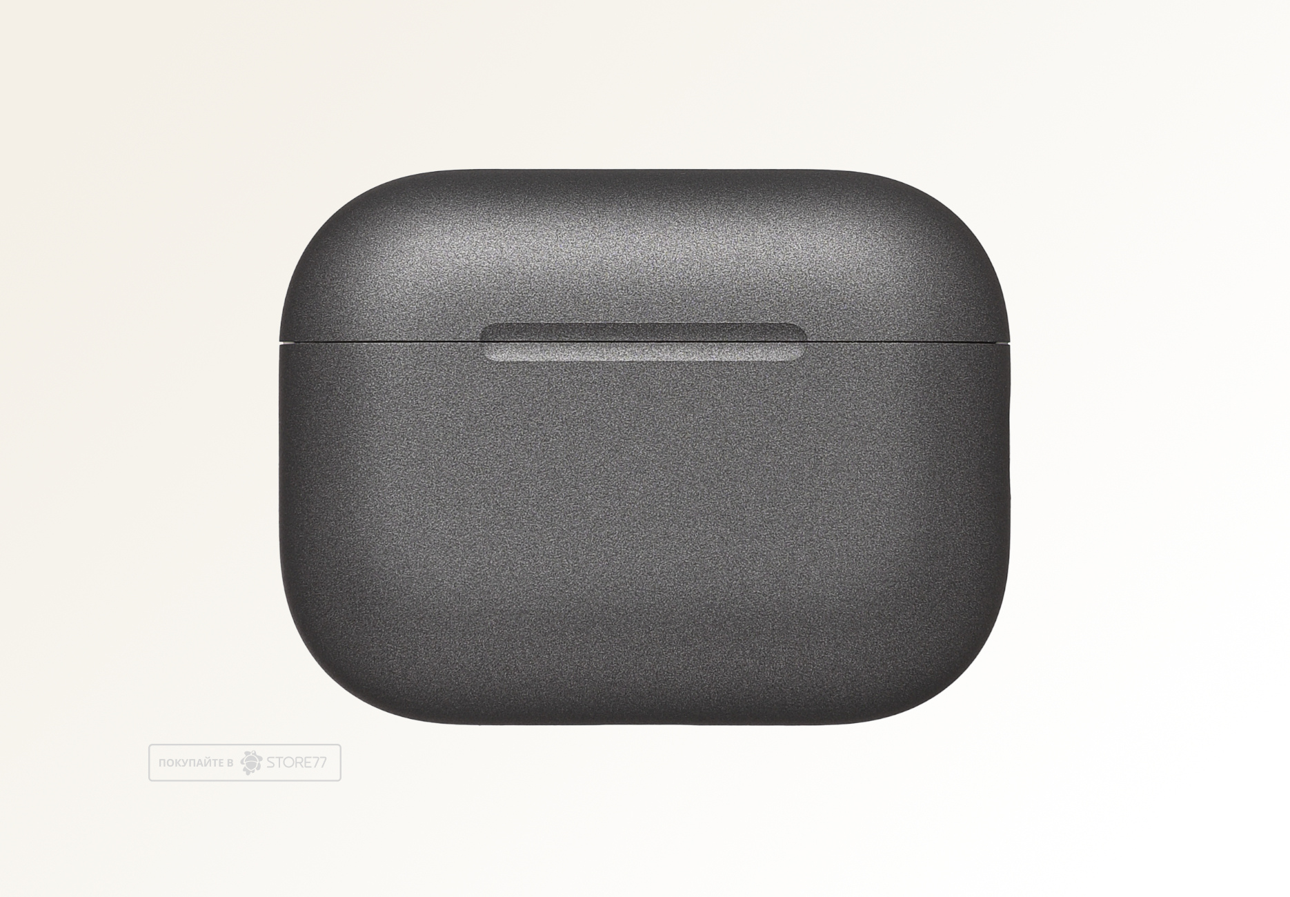 Беспроводные наушники Apple AirPods Pro 3 (Графитовый)