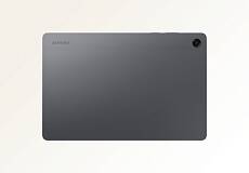 Планшет Samsung Galaxy Tab A11+ 6/128Gb LTE (Gray)