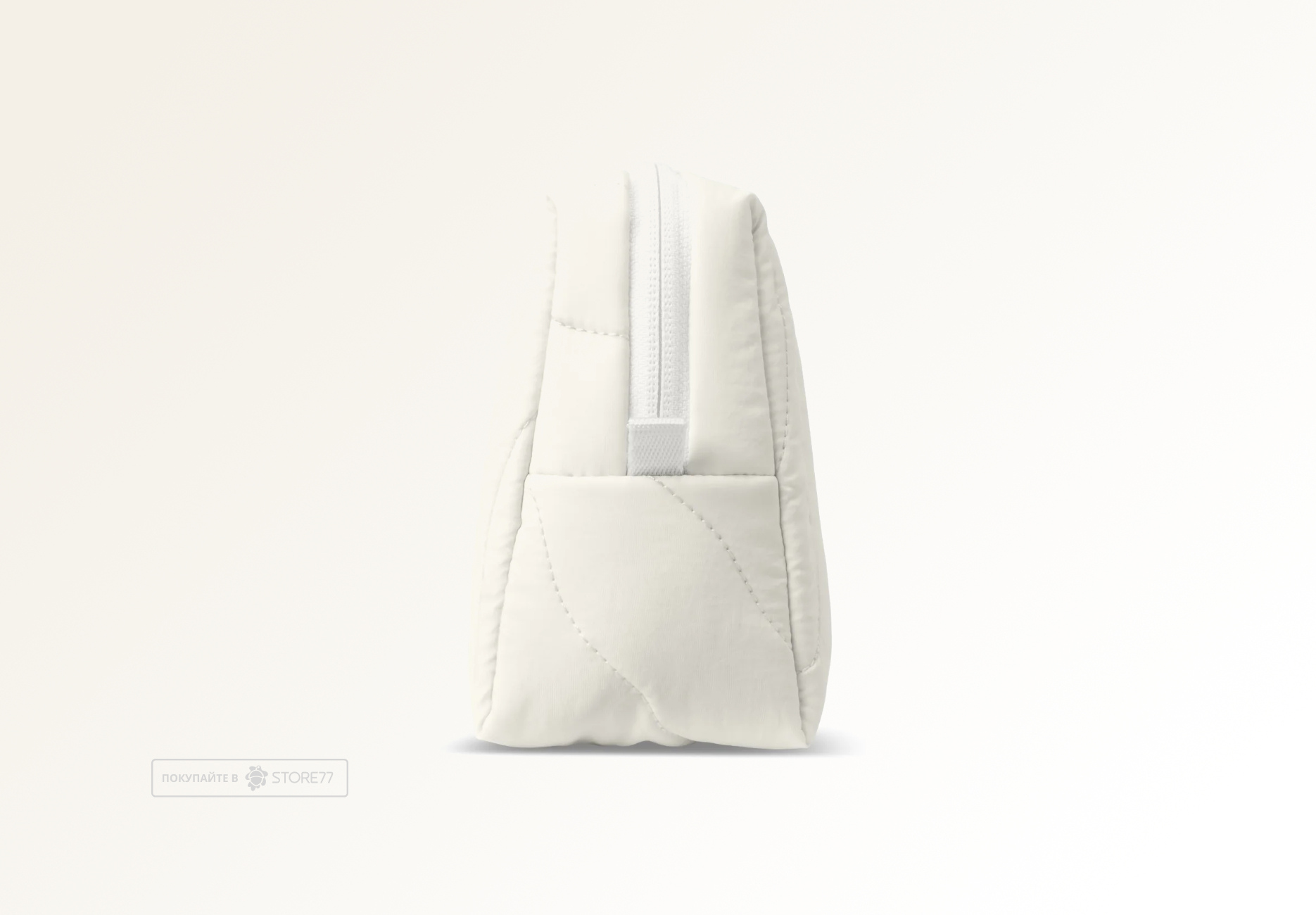 Сумка Tomtoc Terra-A27 2L (Snowberg)