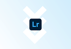 Установка Lightroom