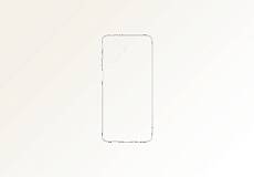 Чехол силиконовый для Samsung Galaxy A07 (Прозрачный)