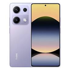 Телефон Xiaomi Redmi Note 14S 8/256Gb (Aurora Purple)