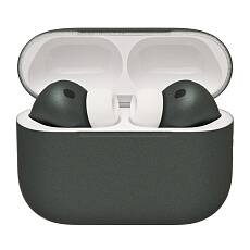 Беспроводные наушники Apple AirPods Pro 3 (Темно-зеленый)